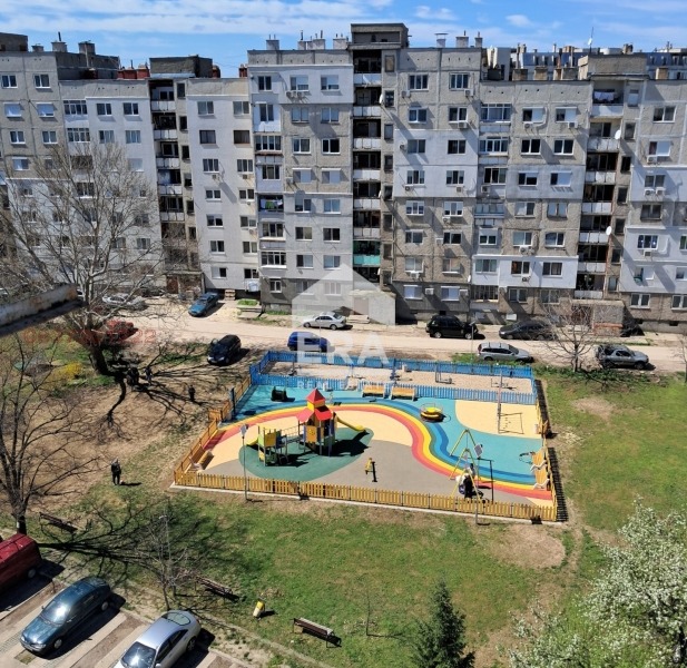 Продава 3-СТАЕН, гр. Силистра, Център, снимка 7 - Апартаменти - 56503203
