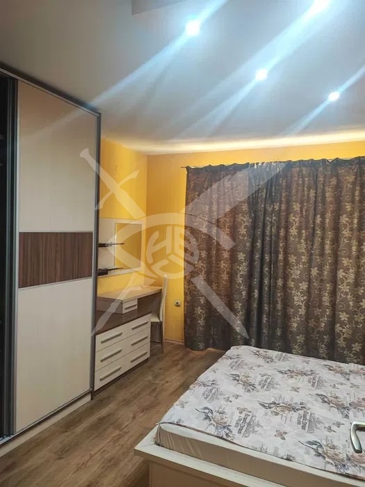 Продава 3-СТАЕН, гр. Стара Загора, Била, снимка 10 - Апартаменти - 56664148