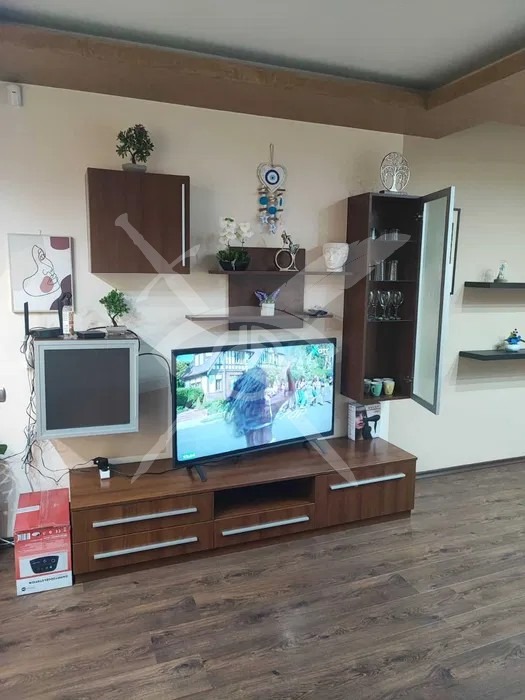 Продава 3-СТАЕН, гр. Стара Загора, Била, снимка 4 - Апартаменти - 56664148