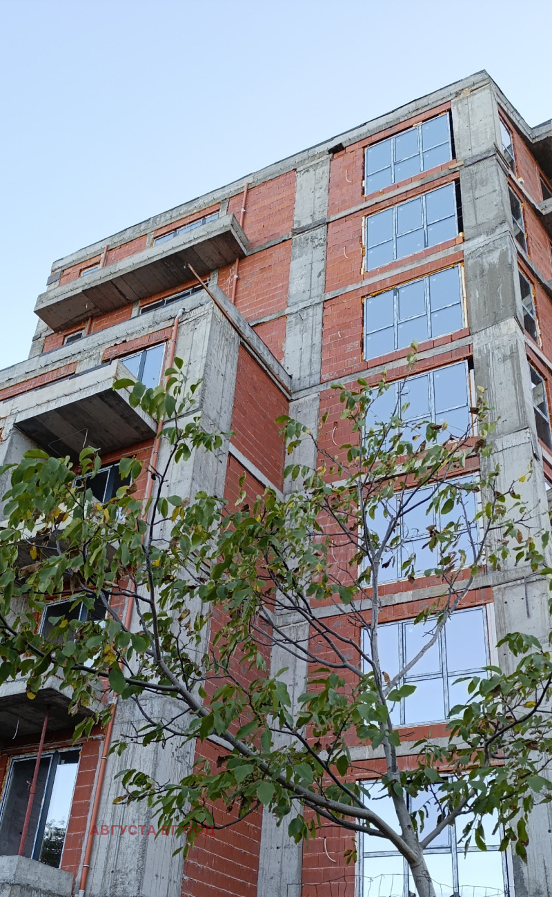Te koop  3 slaapkamers Sofia , Suchata reka , 167 m² | 51073977