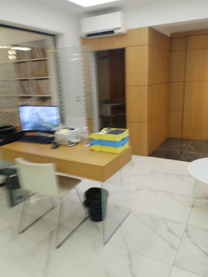 Продава  4-стаен град София , Център , 135 кв.м | 92609232 - изображение [8]