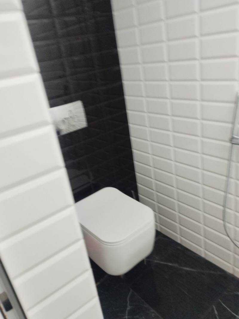 Продава  4-стаен град София , Център , 135 кв.м | 92609232 - изображение [5]
