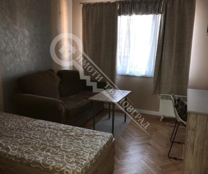 Продава 4-СТАЕН, гр. Велико Търново, Център, снимка 7 - Апартаменти - 52623619