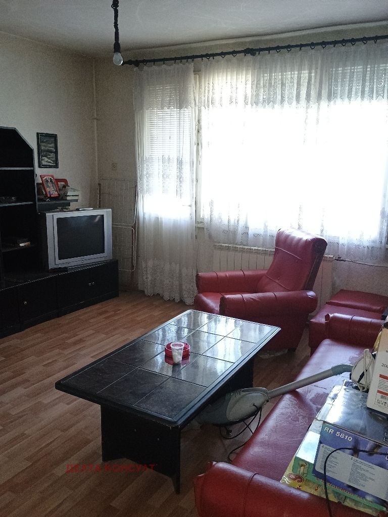 Продава  Къща град Перник , Каменина , 216 кв.м | 16162579 - изображение [8]