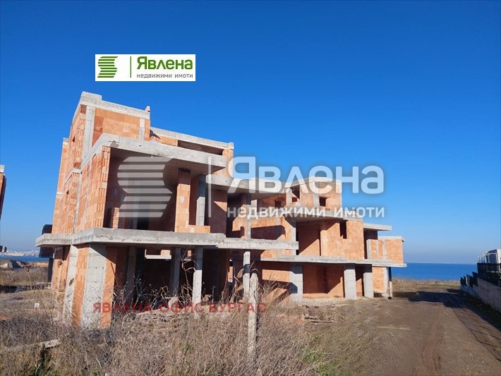 En venta  Casa Burgas , Kraymorie , 198 metros cuadrados | 45845194 - imagen [6]