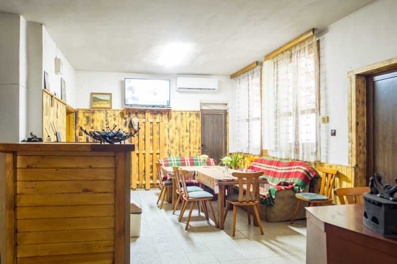 Til salgs  Hus region Vratsa , Ljutadsjik , 160 kvm | 98779505 - bilde [4]