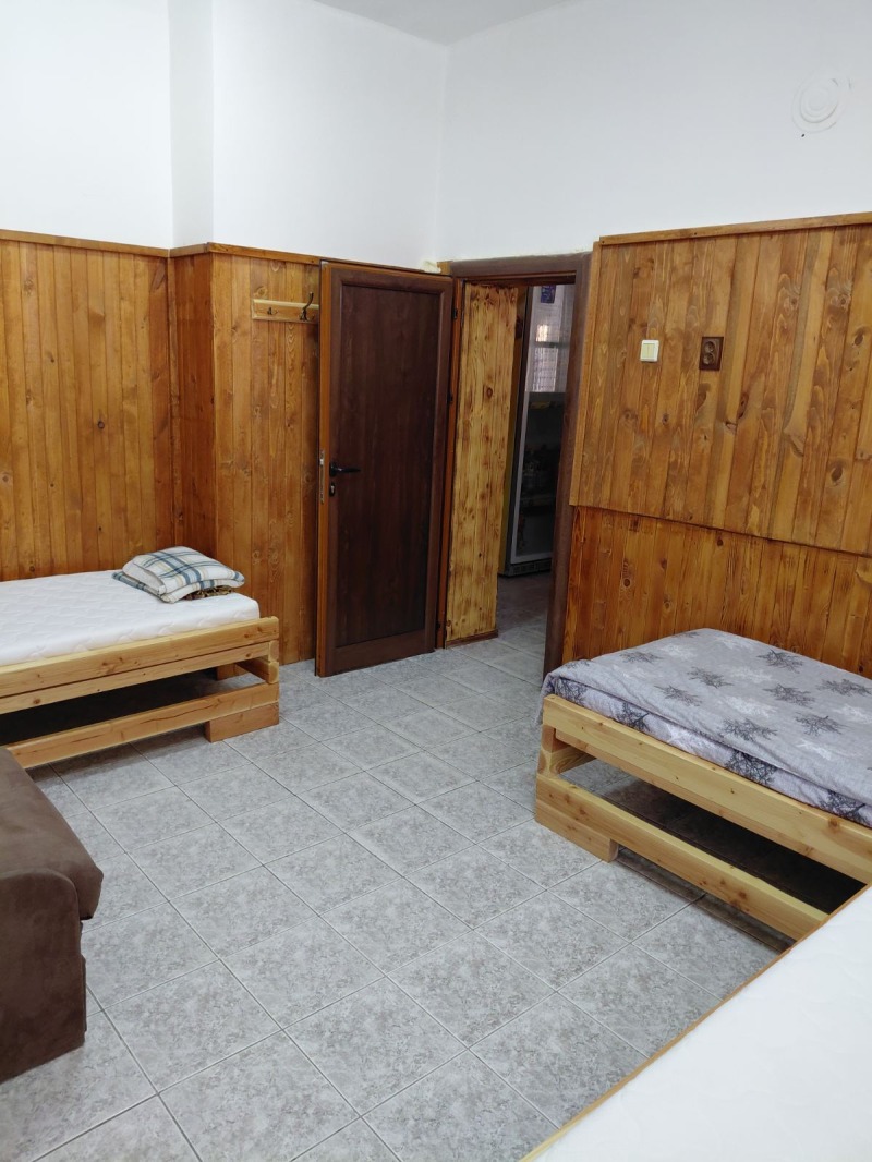 Продава  Къща област Враца , с. Лютаджик , 160 кв.м | 80163041 - изображение [10]