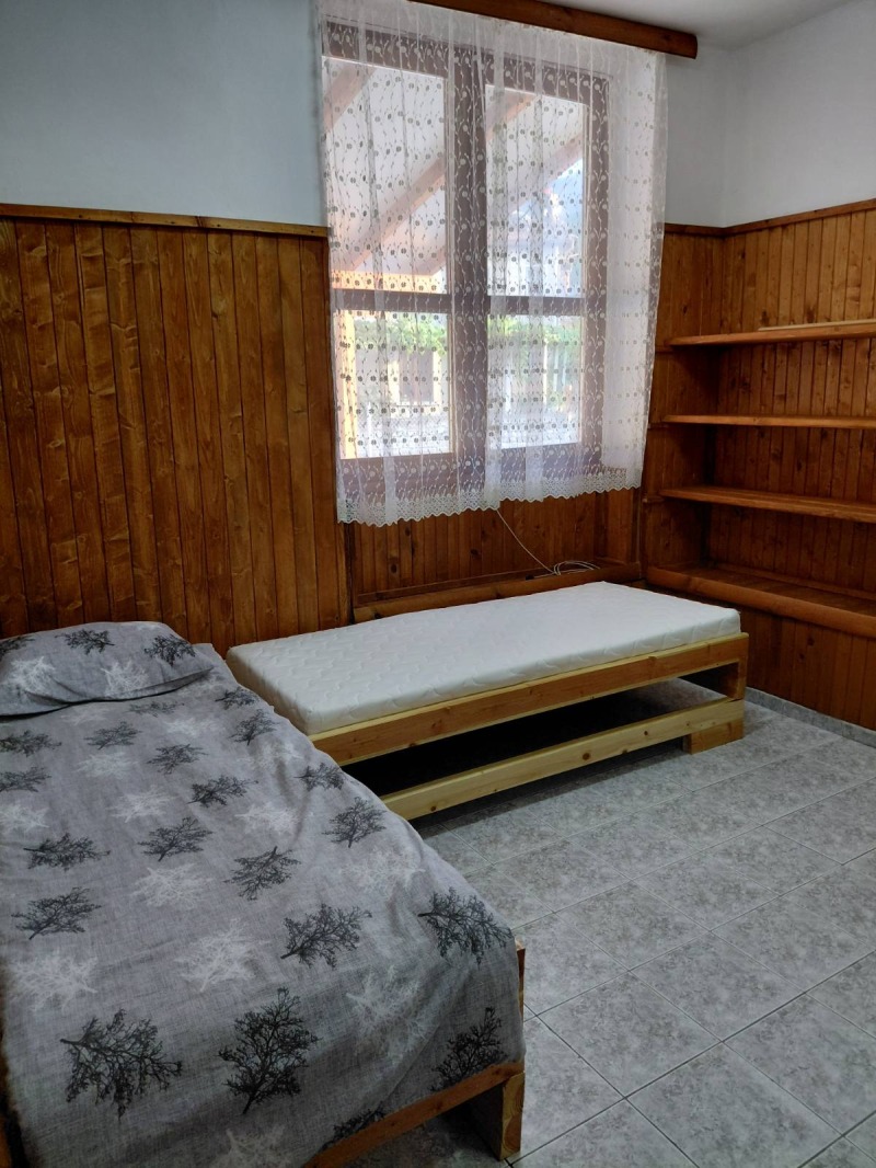 Продава  Къща област Враца , с. Лютаджик , 160 кв.м | 80163041 - изображение [12]