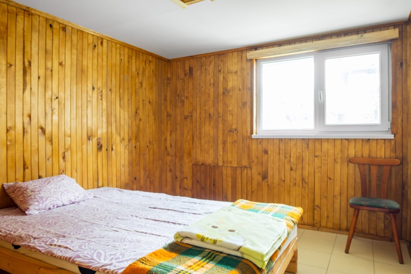 Til salgs  Hus region Vratsa , Ljutadsjik , 160 kvm | 98779505 - bilde [5]