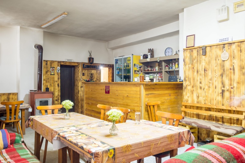 Til salgs  Hus region Vratsa , Ljutadsjik , 160 kvm | 98779505 - bilde [3]