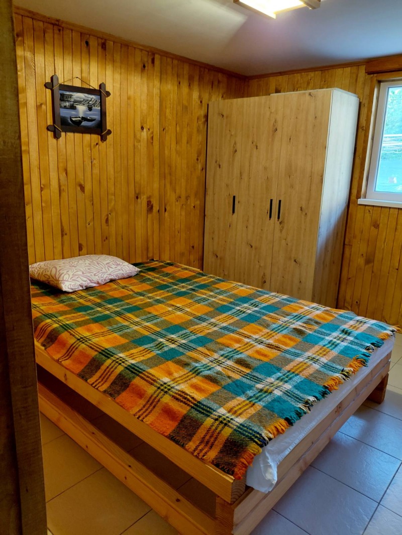 Продава  Къща област Враца , с. Лютаджик , 160 кв.м | 80163041 - изображение [9]