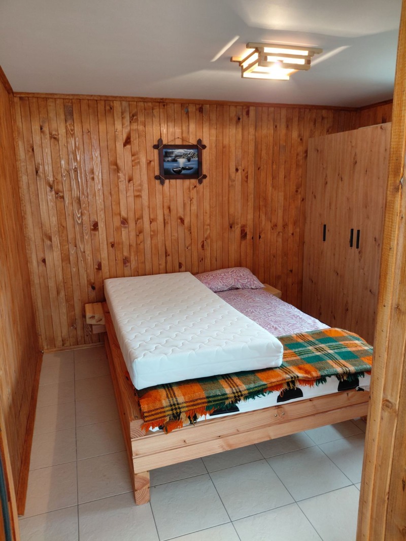 Til salgs  Hus region Vratsa , Ljutadsjik , 160 kvm | 98779505 - bilde [8]