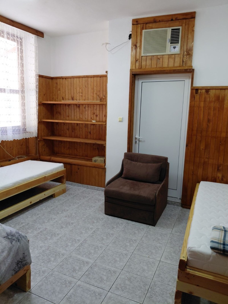 Продава  Къща област Враца , с. Лютаджик , 160 кв.м | 80163041 - изображение [11]