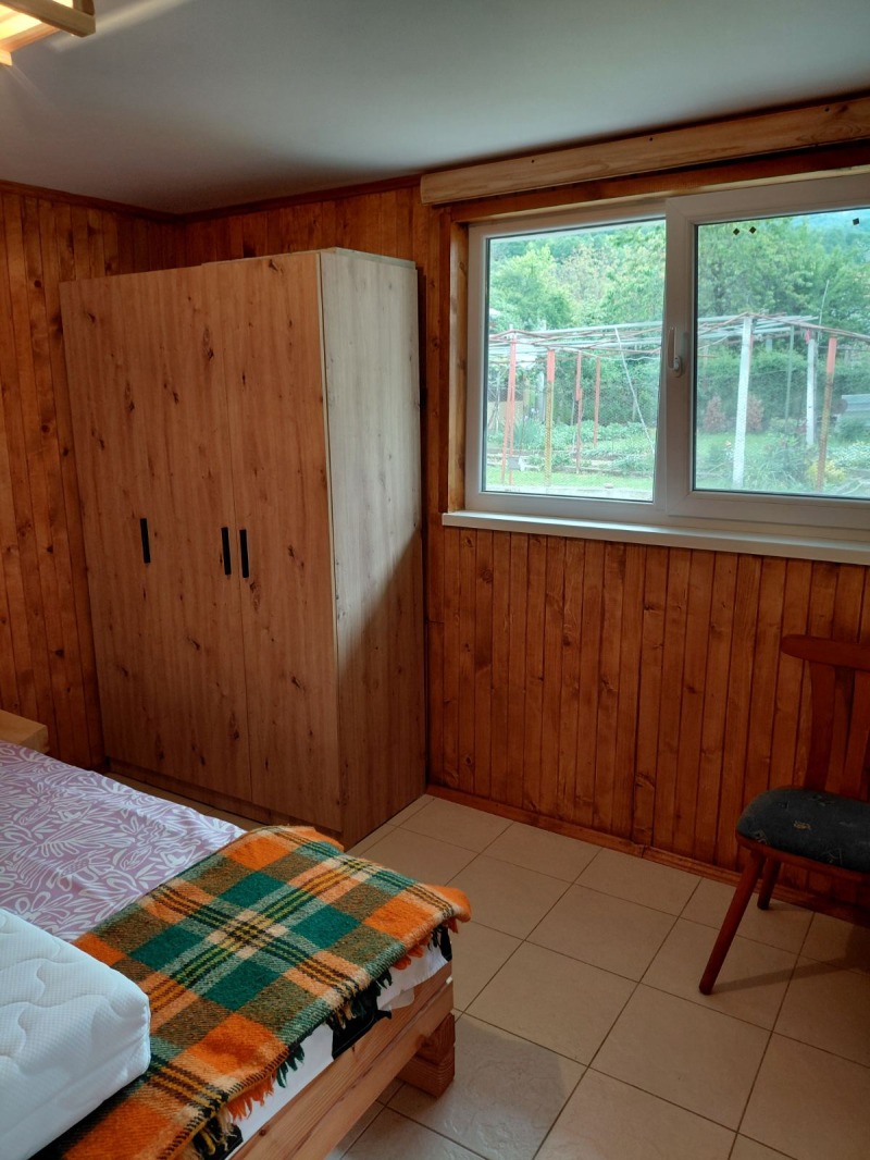 Til salgs  Hus region Vratsa , Ljutadsjik , 160 kvm | 98779505 - bilde [7]