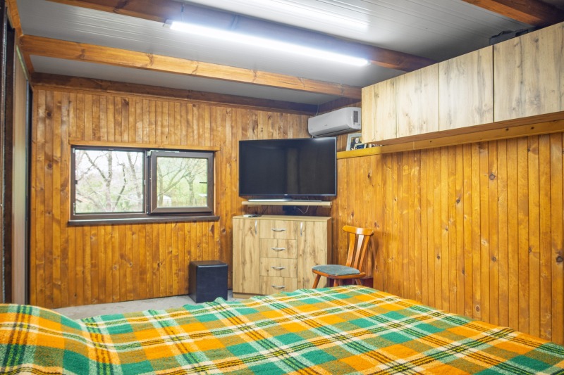 Til salgs  Hus region Vratsa , Ljutadsjik , 160 kvm | 98779505 - bilde [6]
