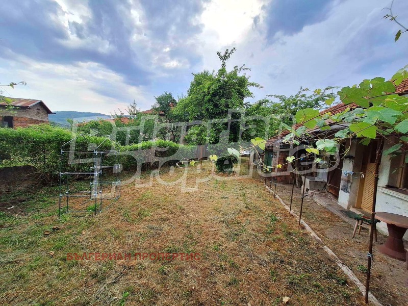 Προς πώληση  σπίτι περιοχή Πέρνικ , Στυδενα , 130 τ.μ | 16113082 - εικόνα [3]