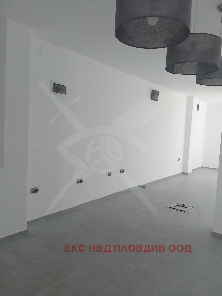 Продава МАГАЗИН, гр. Хисаря, област Пловдив, снимка 2 - Магазини - 54552823