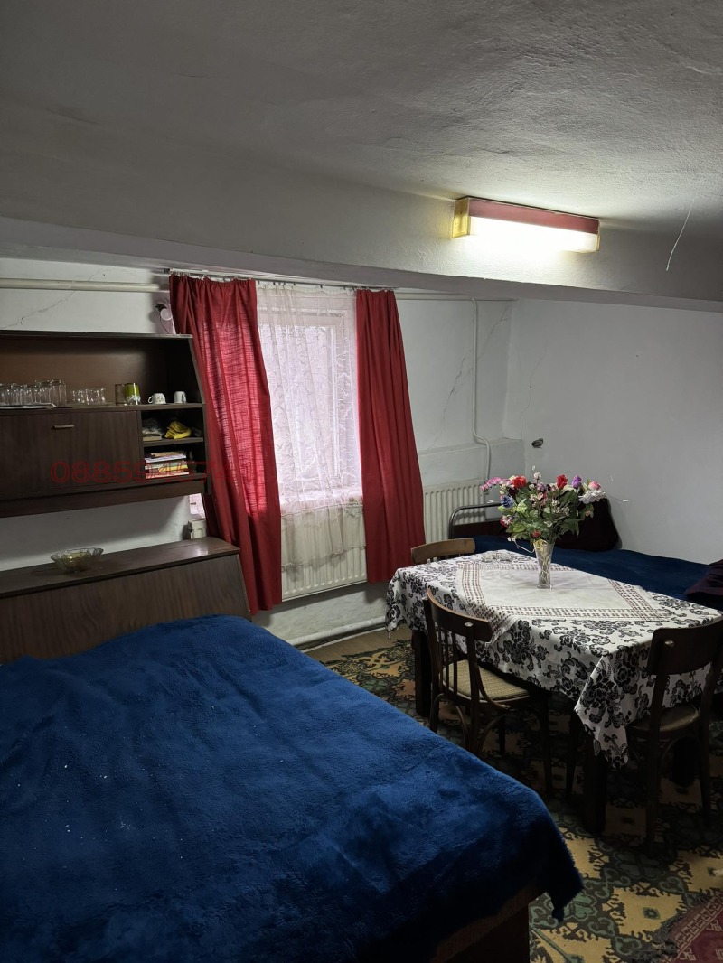 Продава ПАРЦЕЛ, с. Пороище, област Разград, снимка 4 - Парцели - 52817528