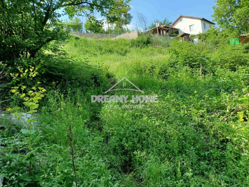 For Sale  Plot Kardzhali , Prileptsi , 507 sq.m | 32993233 - image [2]