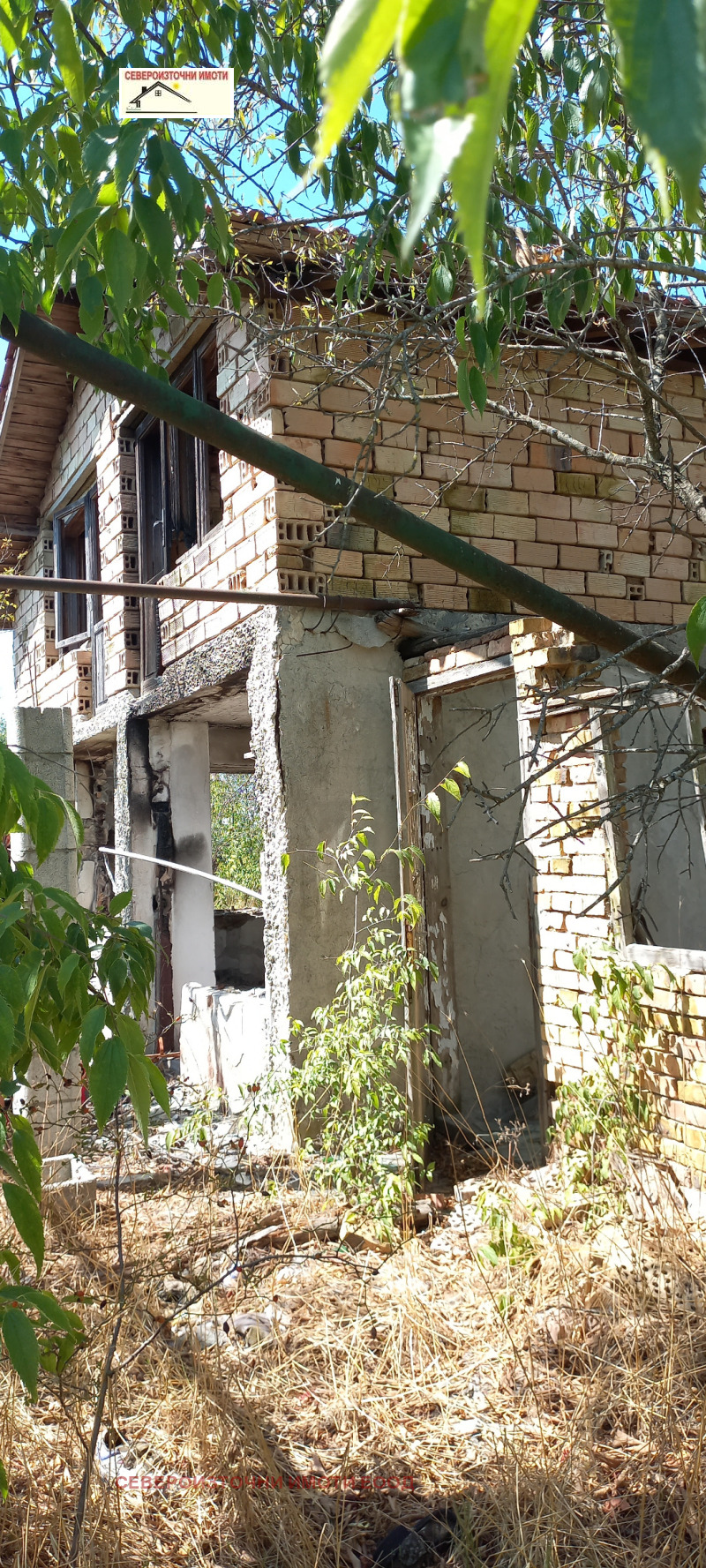 In vendita  Complotto Varna , m-t Zelenika , 1089 mq | 74377914 - Immagine [4]