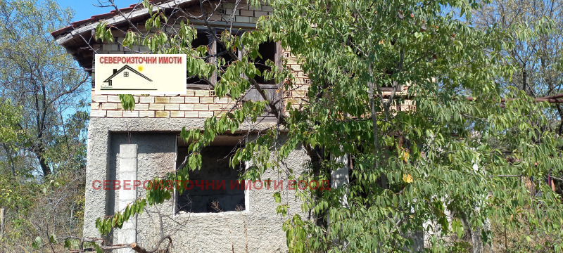 In vendita  Complotto Varna , m-t Zelenika , 1089 mq | 74377914 - Immagine [3]