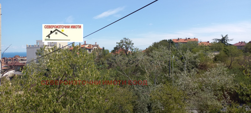 In vendita  Complotto Varna , m-t Zelenika , 1089 mq | 74377914 - Immagine [6]
