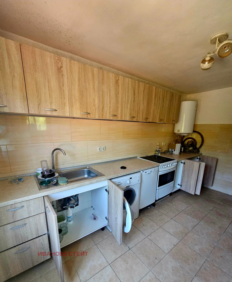 Продава БИЗНЕС ИМОТ, гр. София, с. Горни Богров, снимка 9 - Други - 51133306