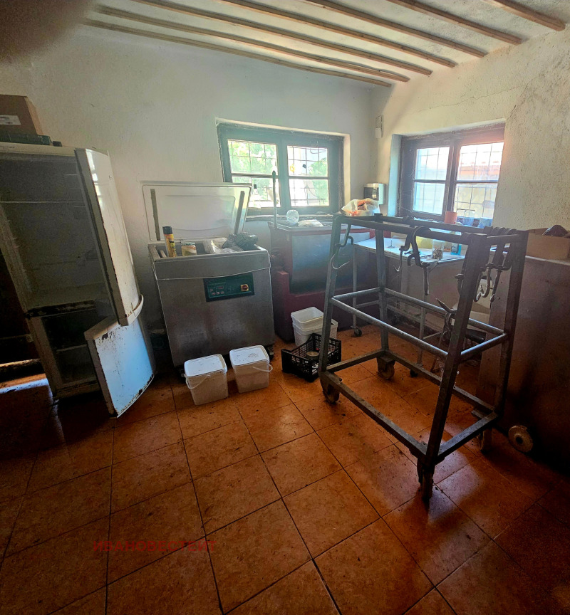 Продава БИЗНЕС ИМОТ, гр. София, с. Горни Богров, снимка 3 - Други - 51133306