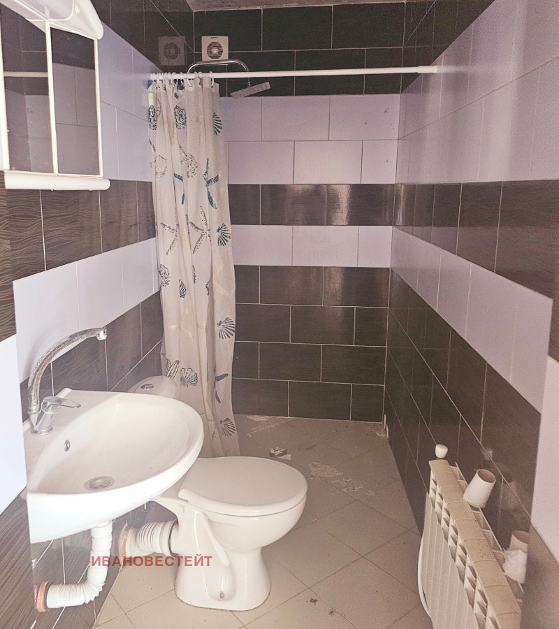 Продава БИЗНЕС ИМОТ, гр. София, с. Горни Богров, снимка 7 - Други - 51133306