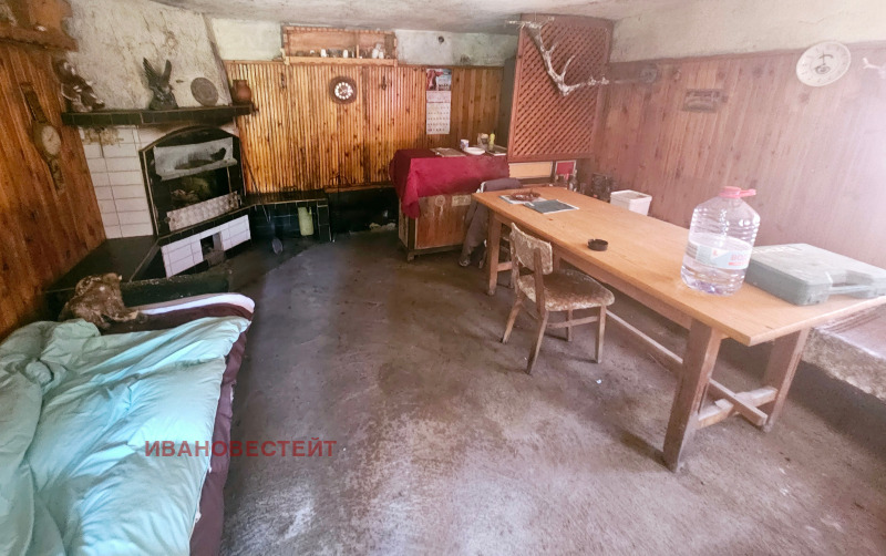 Продава БИЗНЕС ИМОТ, гр. София, с. Горни Богров, снимка 2 - Други - 51133306