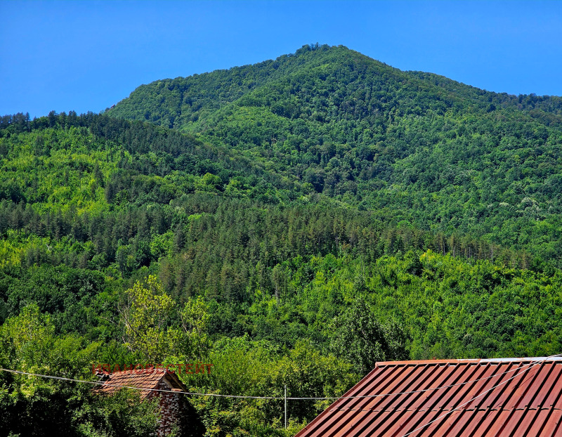 Продава БИЗНЕС ИМОТ, гр. София, с. Горни Богров, снимка 16 - Други - 51133306