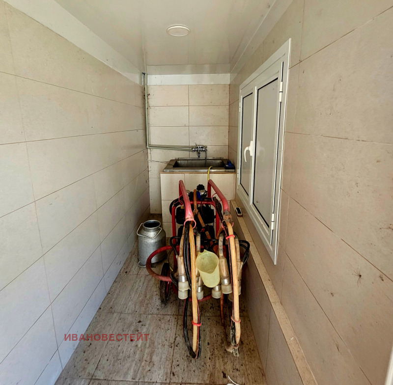 Продава БИЗНЕС ИМОТ, гр. София, с. Горни Богров, снимка 12 - Други - 51133306