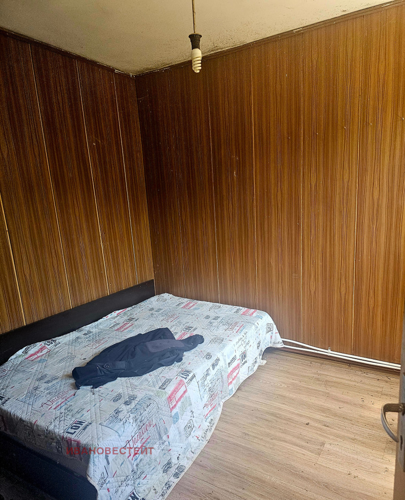 Продава БИЗНЕС ИМОТ, гр. София, с. Горни Богров, снимка 8 - Други - 51133306