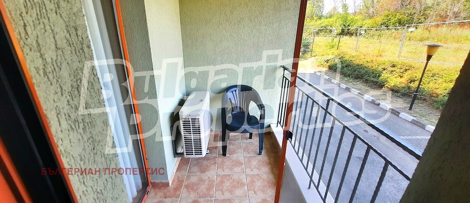 Продава 1-СТАЕН, гр. Созопол, област Бургас, снимка 5 - Апартаменти - 54408044