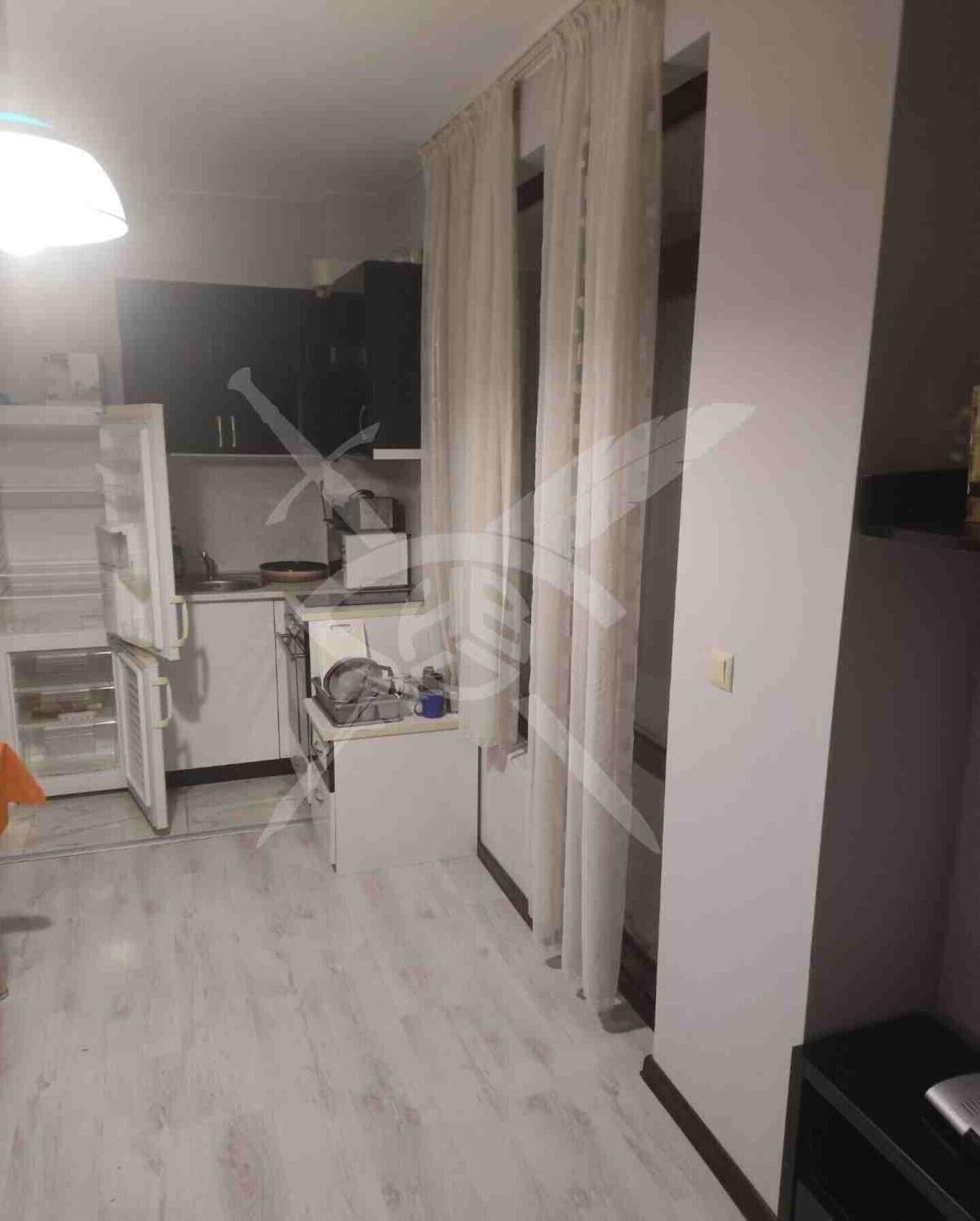 Продава 2-СТАЕН, гр. Созопол, област Бургас, снимка 3 - Апартаменти - 54499319