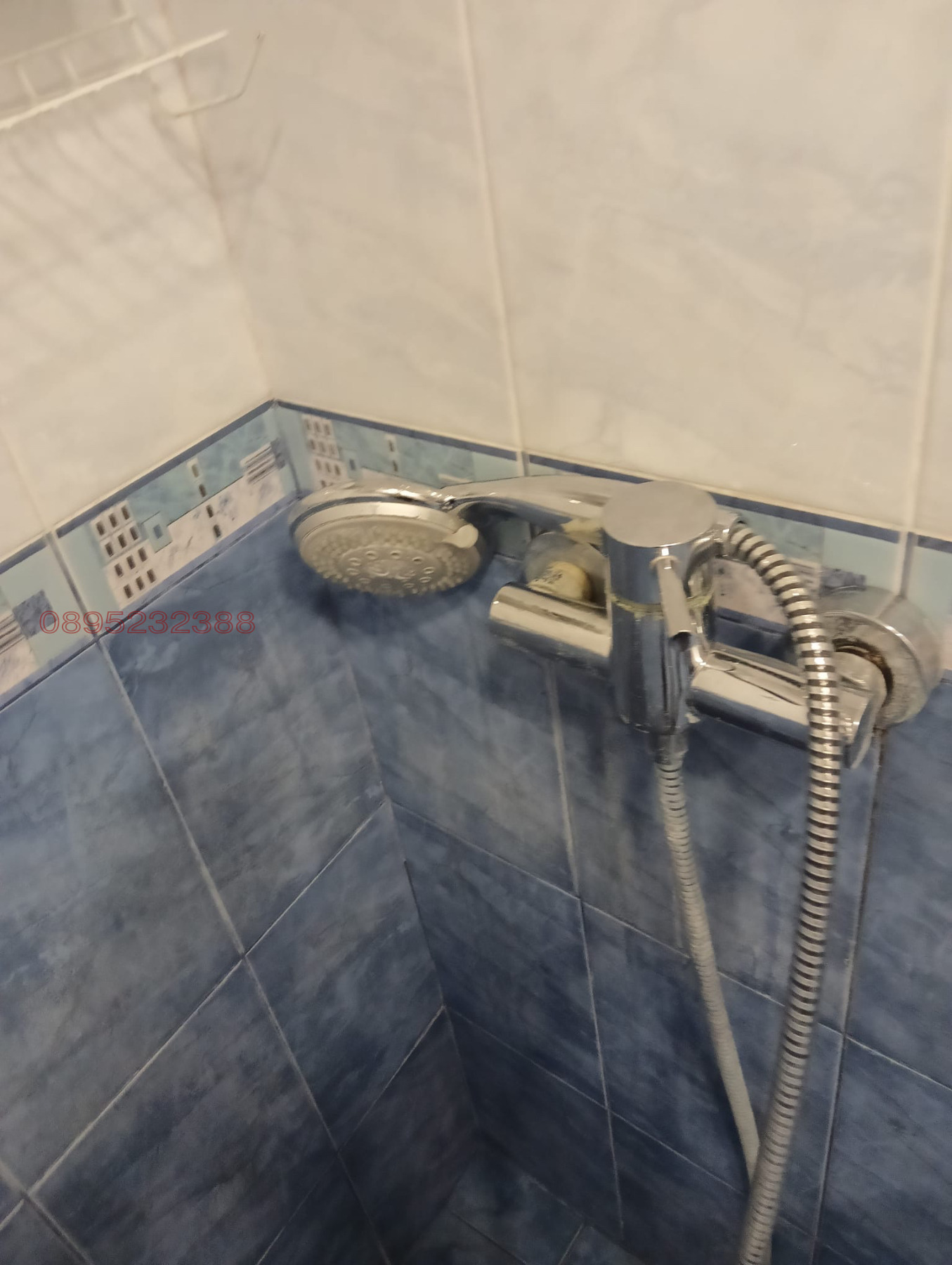 Продава 2-СТАЕН, гр. Варна, Център, снимка 3 - Апартаменти - 55449315