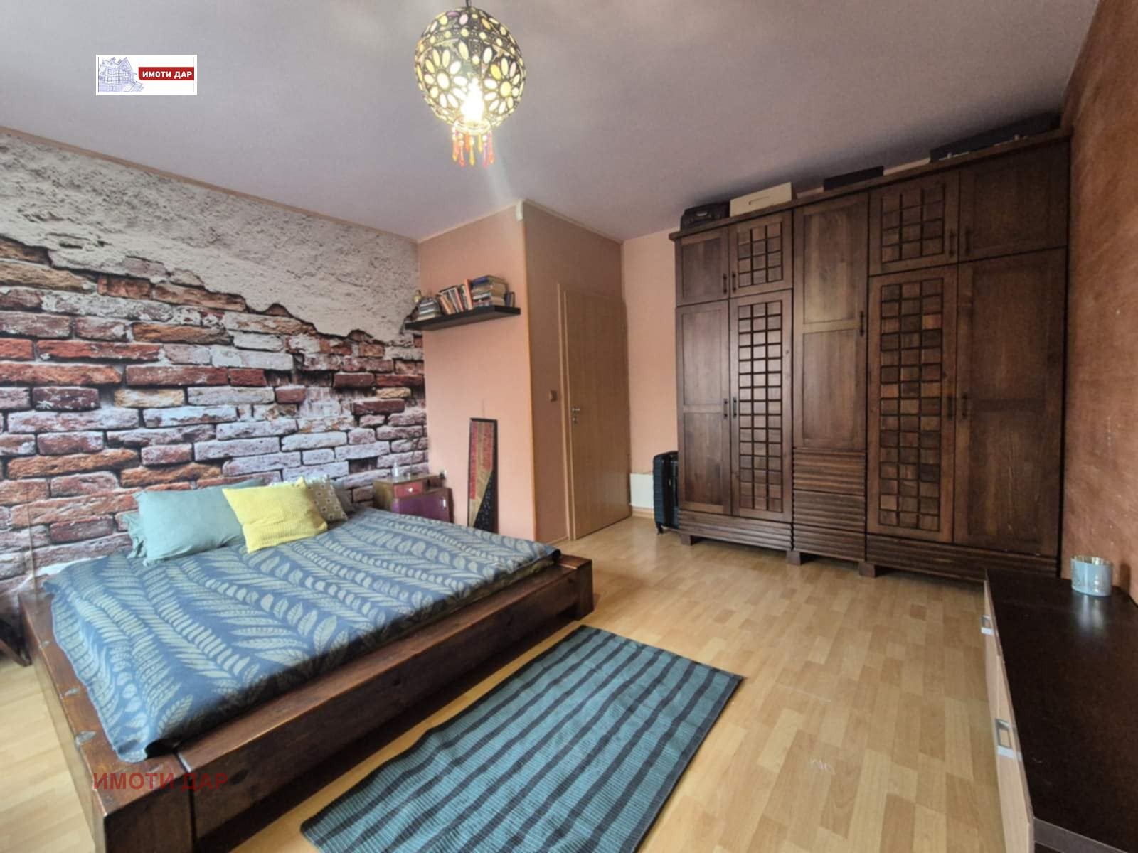 Продава 2-СТАЕН, гр. Варна, Бриз, снимка 14 - Апартаменти - 55836914