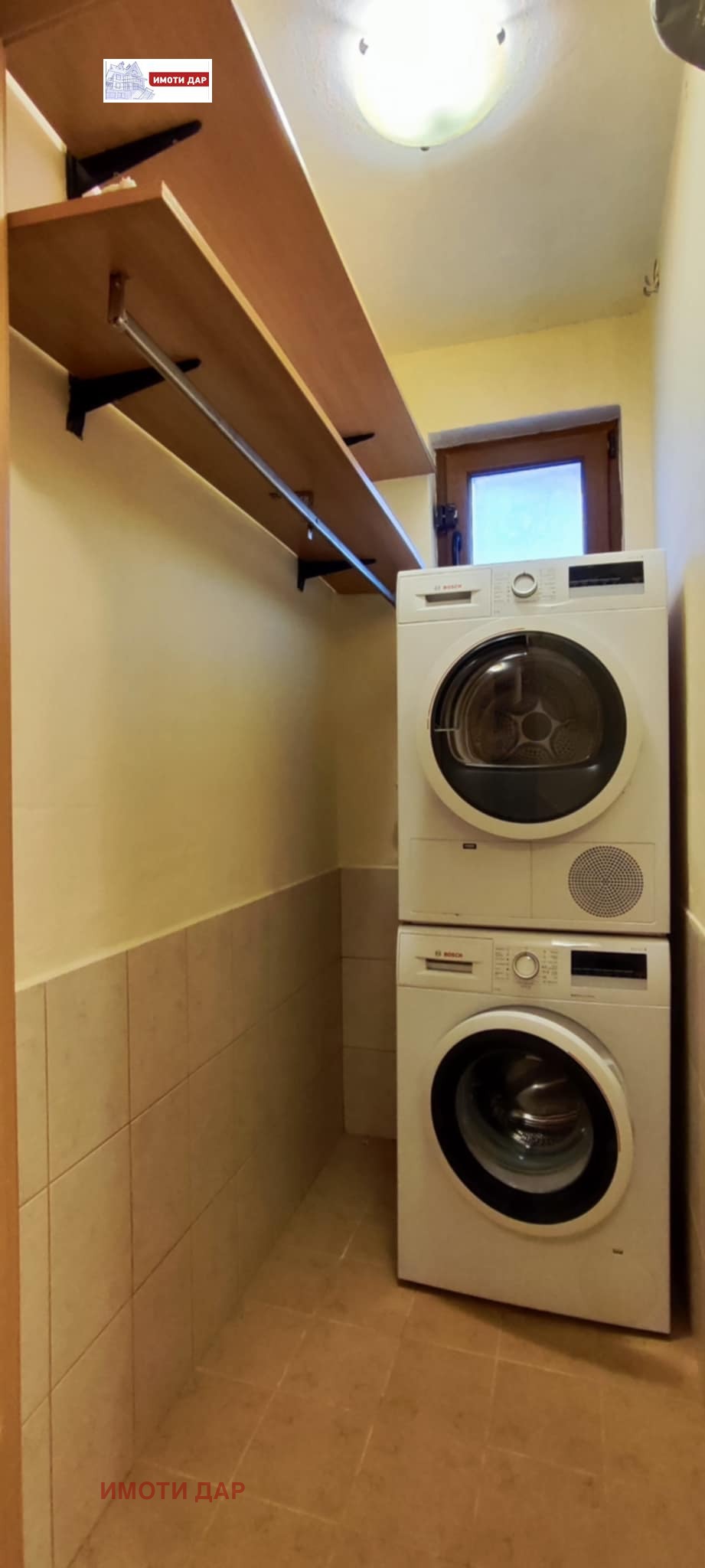 Продава 2-СТАЕН, гр. Варна, Бриз, снимка 12 - Апартаменти - 55836914