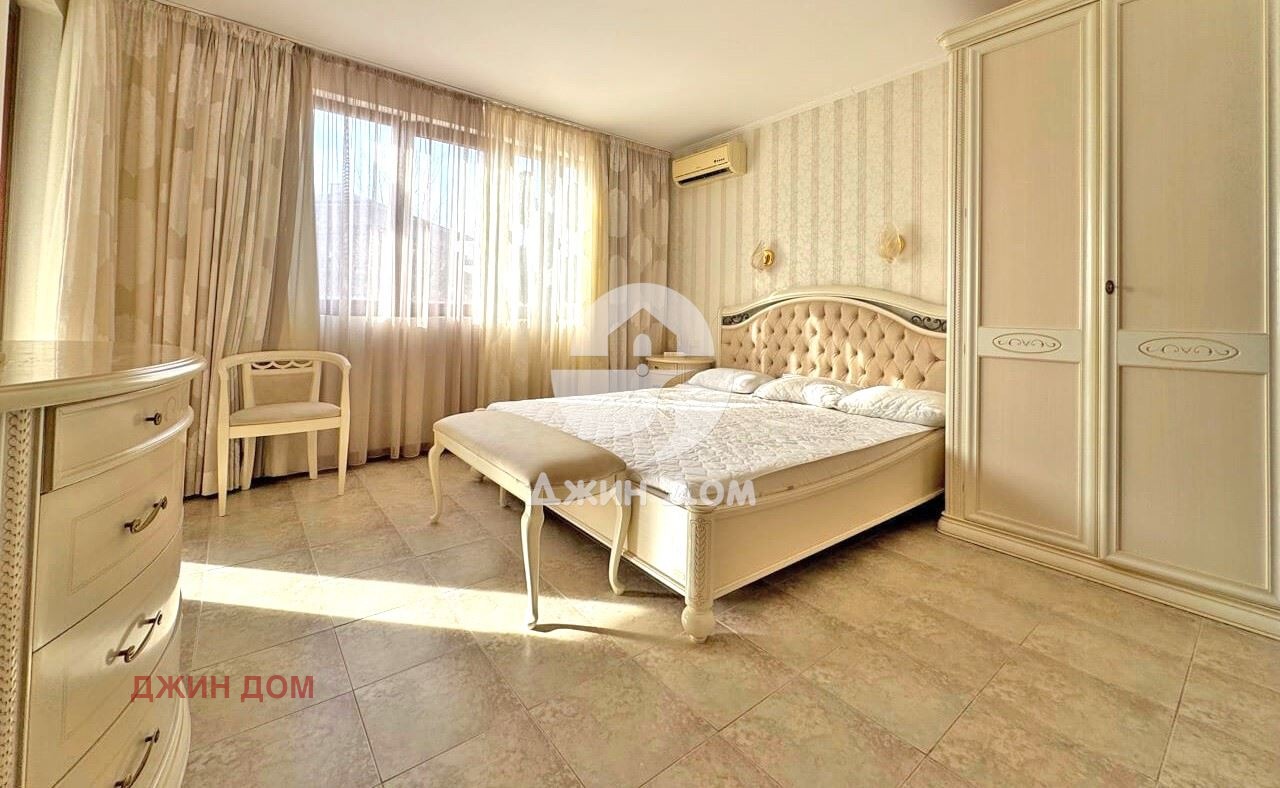 Продава 3-СТАЕН, гр. Свети Влас, област Бургас, снимка 6 - Апартаменти - 54102942