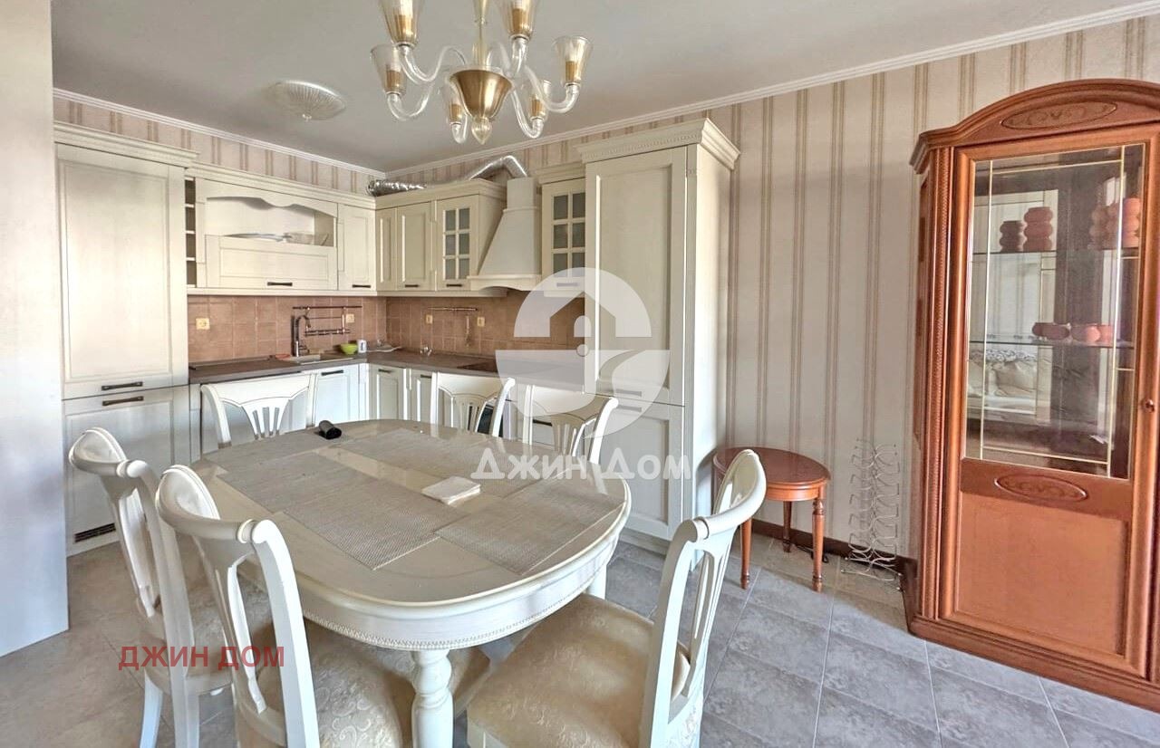 Продава 3-СТАЕН, гр. Свети Влас, област Бургас, снимка 3 - Апартаменти - 54102942