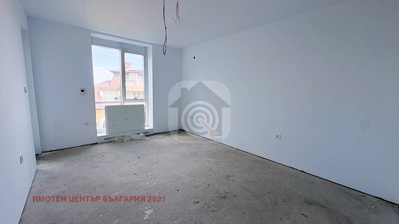 Продава 3-СТАЕН, гр. София, м-т Гърдова глава, снимка 5 - Апартаменти - 56331355