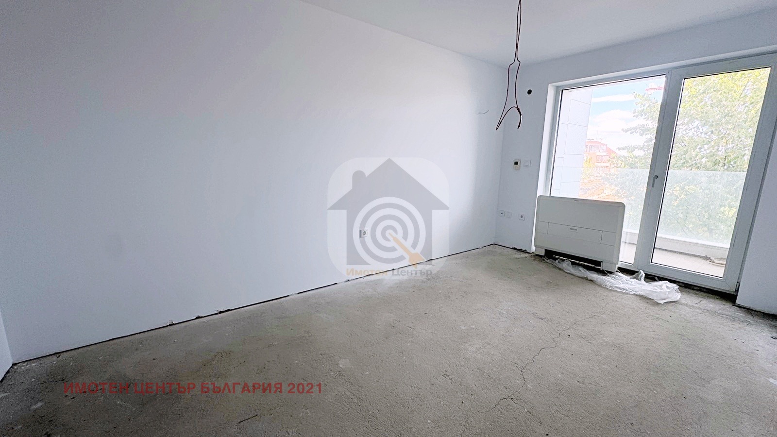 Продава 3-СТАЕН, гр. София, м-т Гърдова глава, снимка 7 - Апартаменти - 56331355