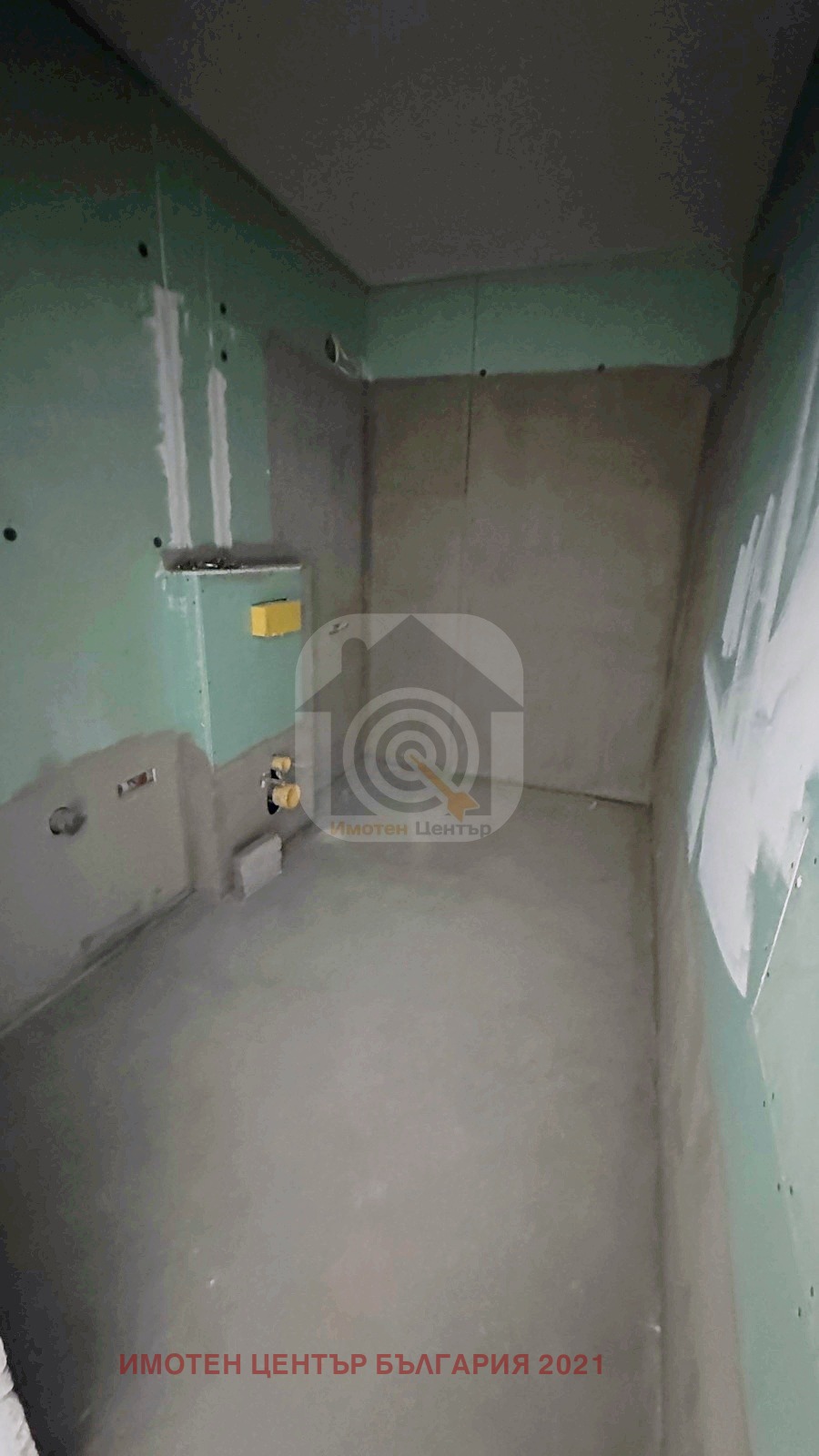 Продава 3-СТАЕН, гр. София, м-т Гърдова глава, снимка 8 - Апартаменти - 56331355