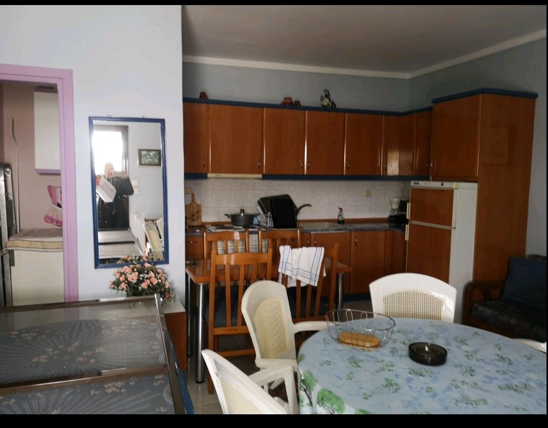 Продава КЪЩА, Извън страната, област Извън страната, снимка 4 - Къщи - 54855388