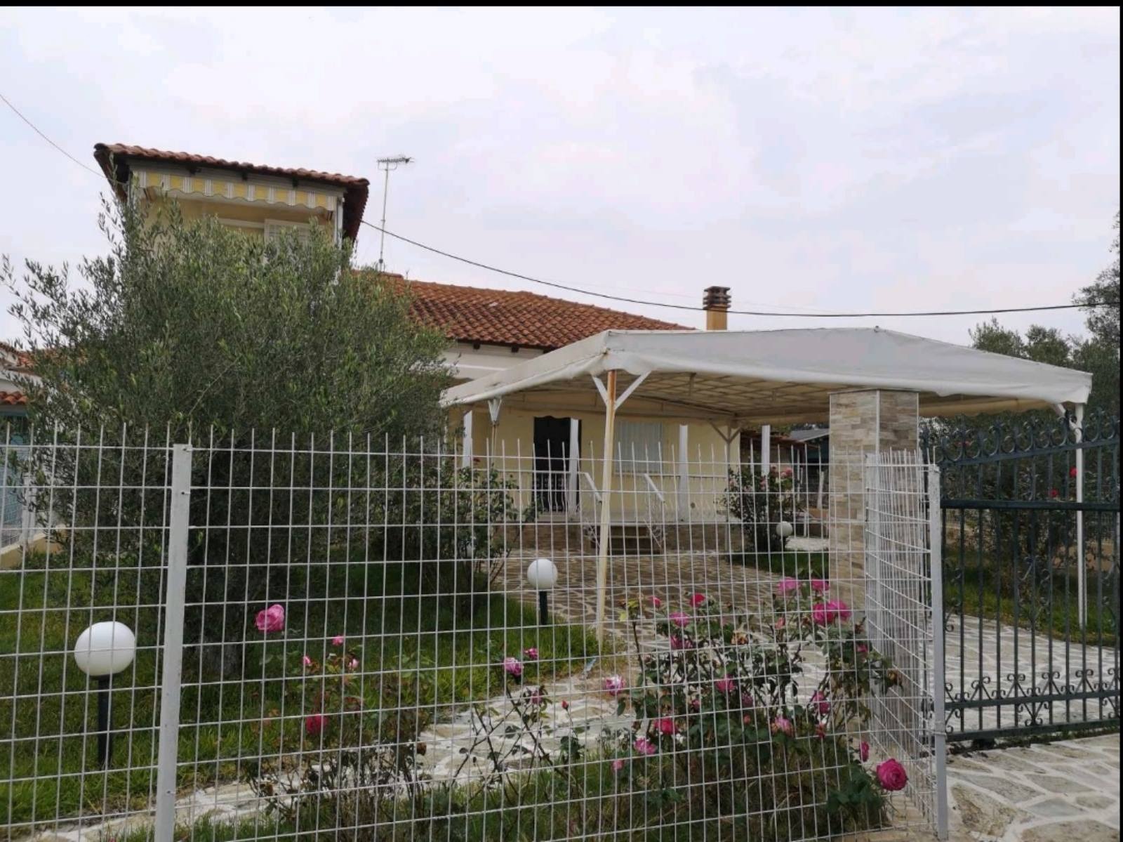 Продава КЪЩА, Извън страната, област Извън страната, снимка 11 - Къщи - 54855388