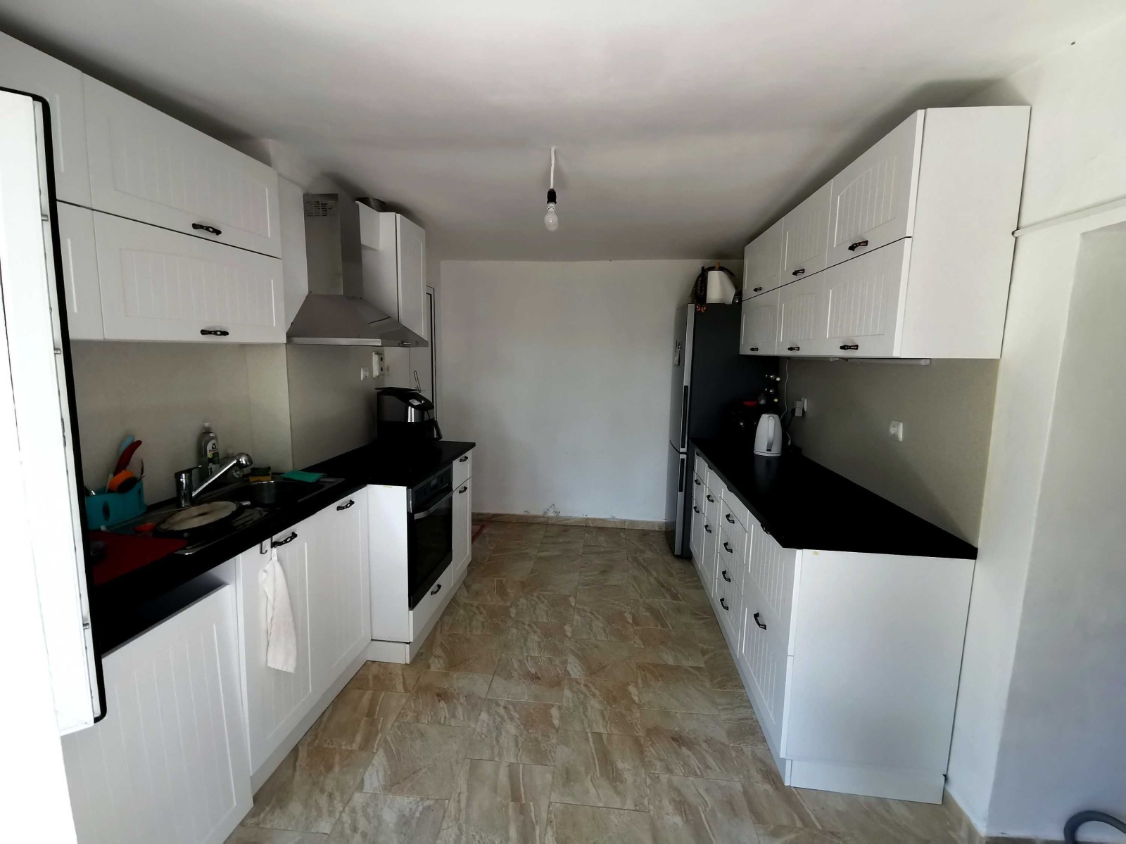 Продава КЪЩА, с. Върбен, област Пловдив