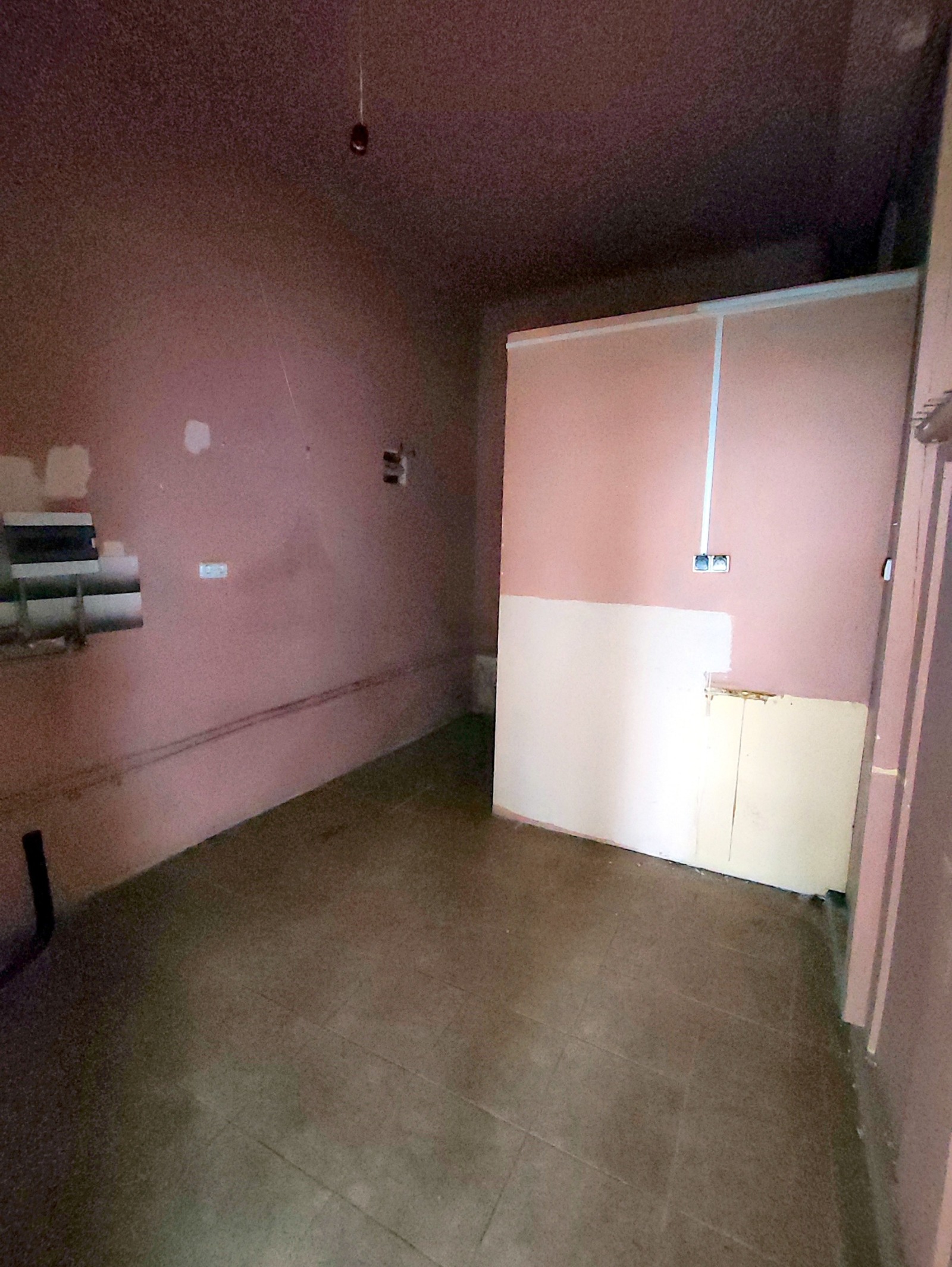 Продава МАГАЗИН, гр. Добрич, Център, снимка 10 - Магазини - 55185845