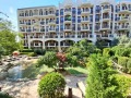 Продава 2-СТАЕН, к.к. Слънчев бряг, област Бургас, снимка 13