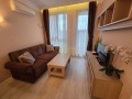 Продава 2-СТАЕН, к.к. Слънчев бряг, област Бургас, снимка 2