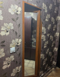 Продава 2-СТАЕН, гр. Етрополе, област София област, снимка 6